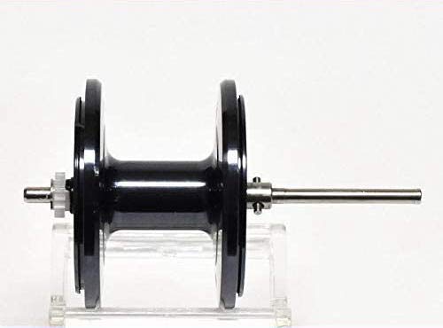 オシアコンクエスト 301 スプール」の人気商品一覧 | 安い商品を通販